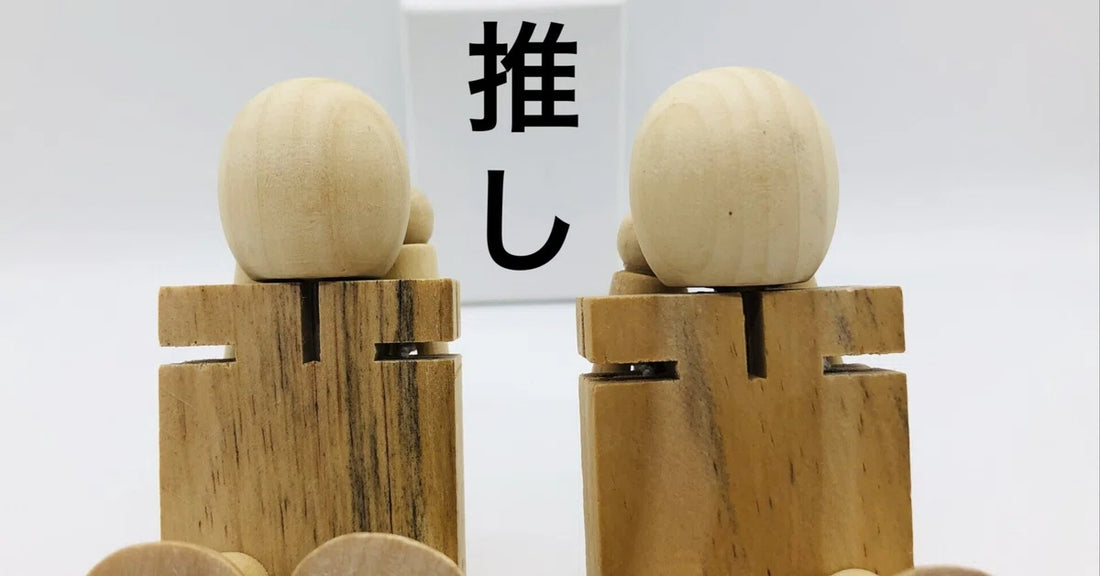 宝塚歌劇団の魅力とは？現実を忘れて心が踊る非日常の世界